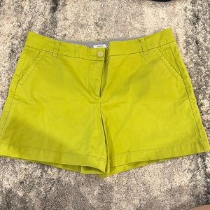 Crown & Ivy Shorts
